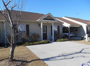 3092 Combray Cir, Florence, SC 29501