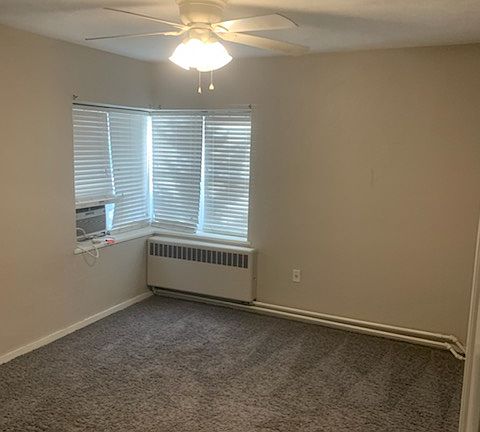 5th image of 320 Washington St #202
