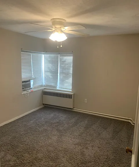 320 Washington St #405 — Photo 6