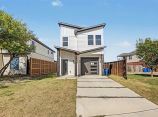 6510 Windward View Dr, Rowlett, TX 75088