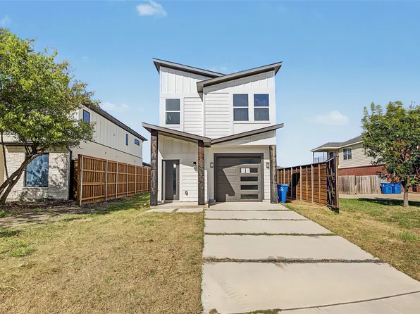 6510 Windward View Dr, Rowlett, TX 75088