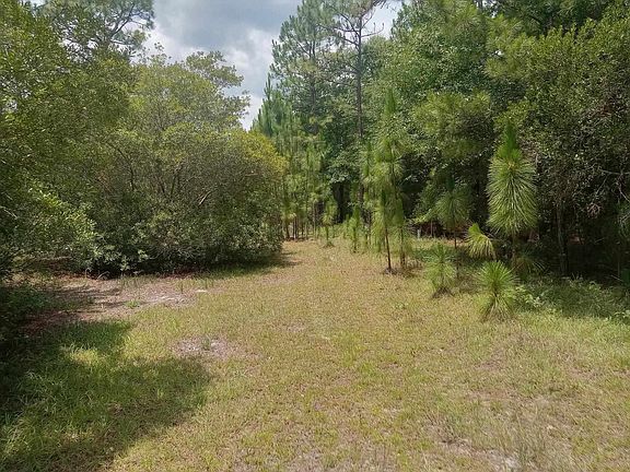 5th image of LOT 1074 Duany Dr.