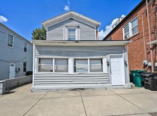 329 Stanley Ave, Cincinnati, OH 45226