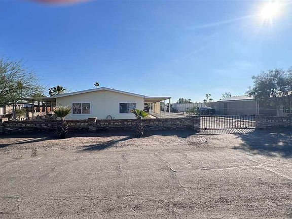 2nd image of 9383 E Corral St