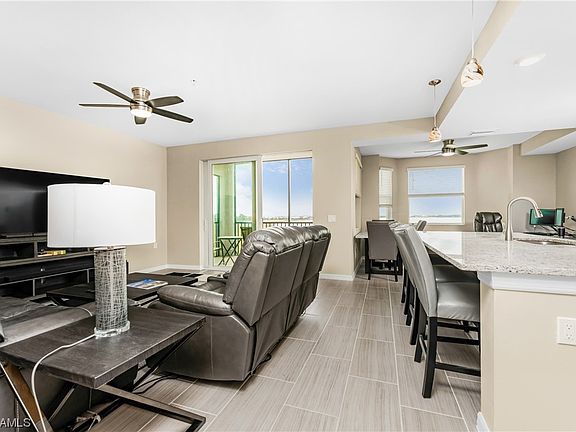 5th image of 43010 Greenway Blvd #232