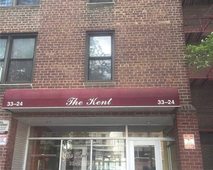 1st image of 33-24 Junction Blvd #2L