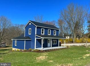 343 Deer Creek Rd, Morrisdale, PA 16858