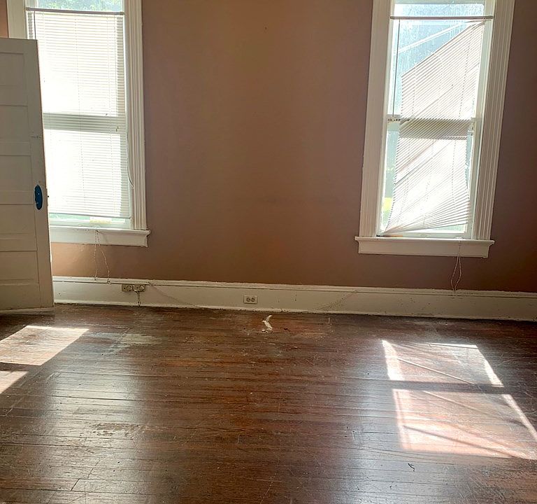 620 1st Ave, Columbus, GA 31901 Zillow