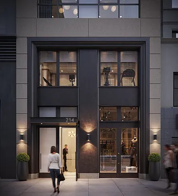 Sold by Corcoran | media 12