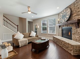 2025 Oliver Dr, Mount Juliet, TN 37122