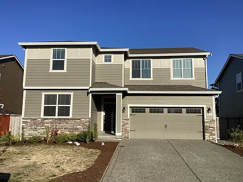 14133 67th Avenue Ct E Photo 1
