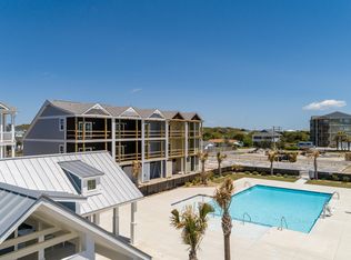 2800 W Fort Macon Rd W #30, Atlantic Beach, NC 28512