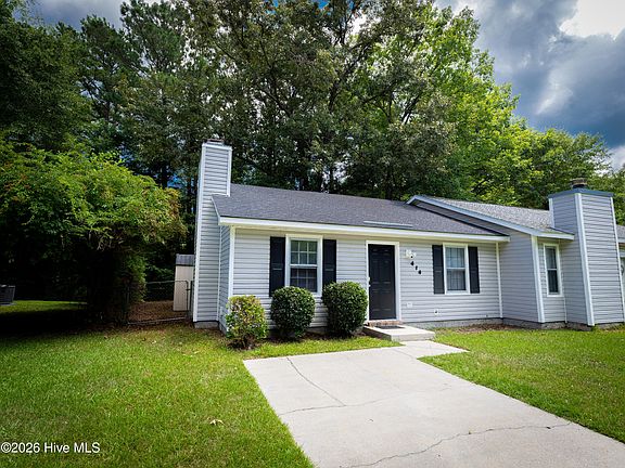 2nd image of 414 Cedar Creek Drive