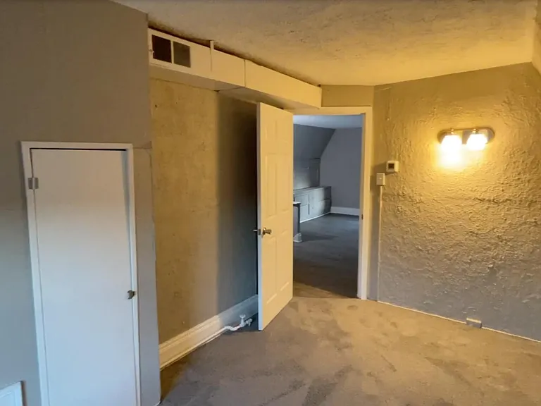 552 Hill St #3 — Photo 22