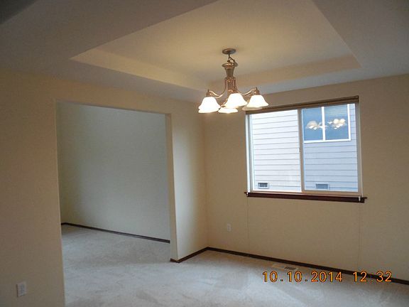 3rd image of 6813 279th St NW