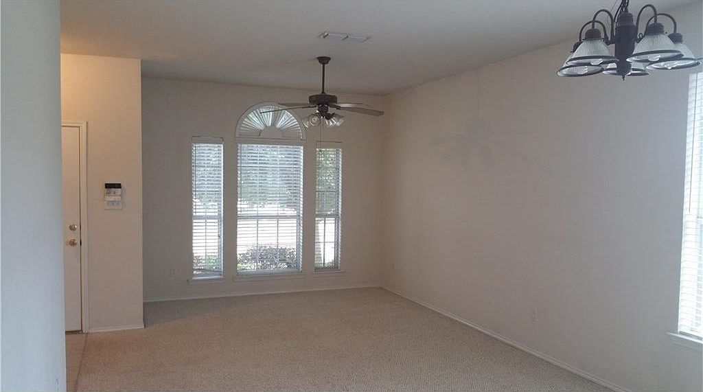 13501 Ponderosa Ranch Rd, Fort Worth, TX 76114 Zillow