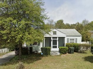 (Undisclosed Address), Macon, GA 31206