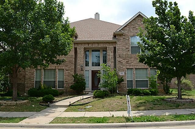 1st image of 1253 Logan Dr