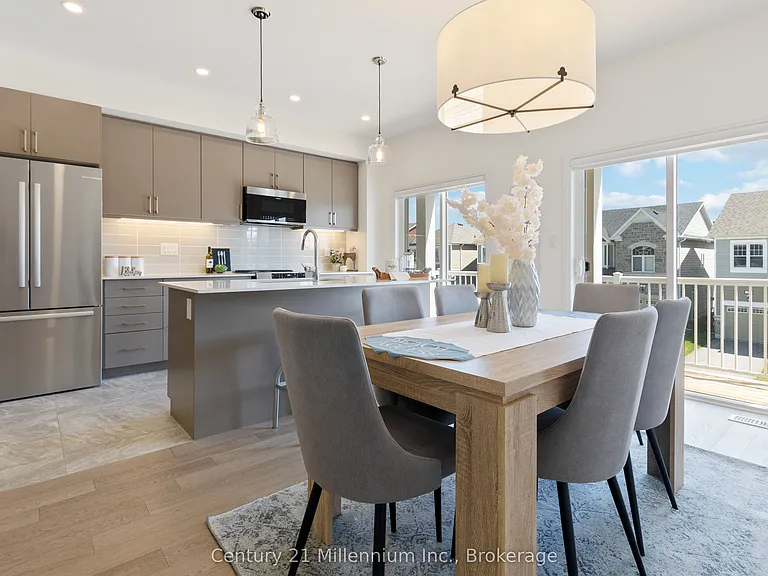 5 Dunes Dr — Photo 18