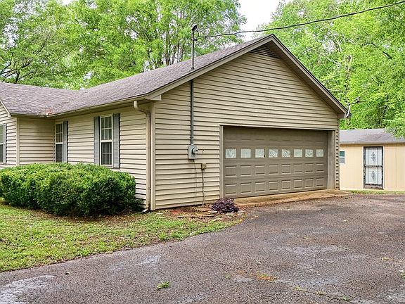 4th image of 780 Hickory Flat Rd