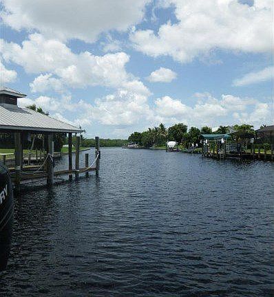 4th image of 14251 Bay Dr