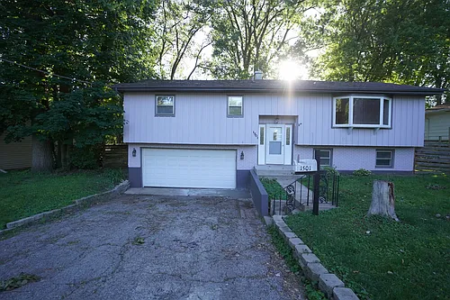 1501 N Freund Ave Photo 1 1501 N Freund Ave Photo 1