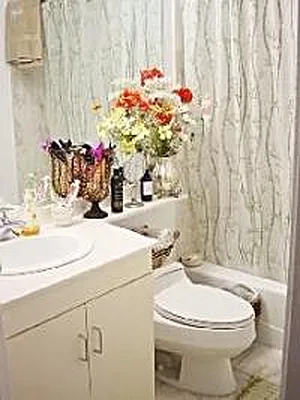 Rented by Corcoran | media 34