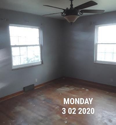 5th image of 2060 Harrison Ave #30
