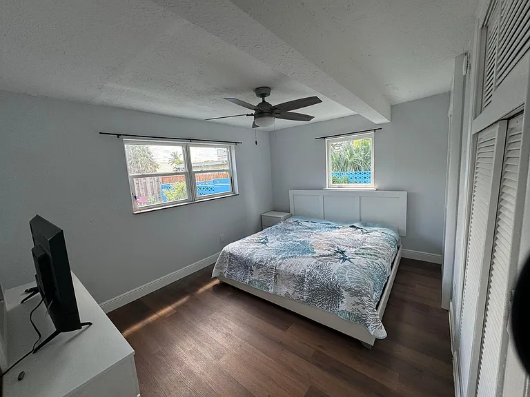 1115 S Ocean Dr #3 — Photo 17