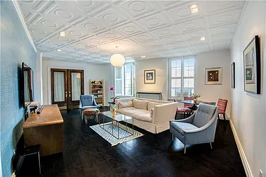 Sold by (Legacy) Elegran