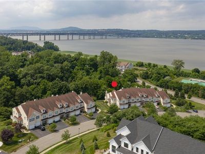 2601 Sylvan Loop, Wappingers Falls, NY, 12590