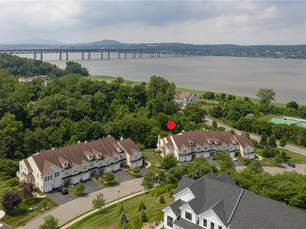 2601 Sylvan Loop, Wappingers Falls, NY 12590