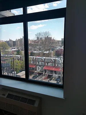 Rented by 3210 Riverdale Holdings LLC | media 20