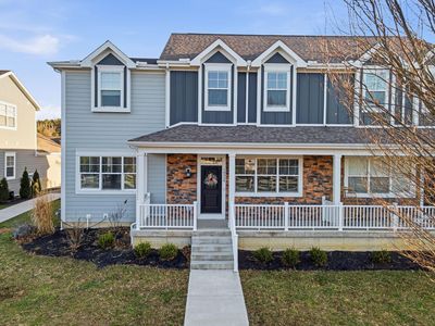 10339 Sawmill Rd, Powell, OH, 43065