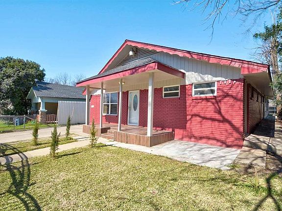 3rd image of 2829 Avenue G