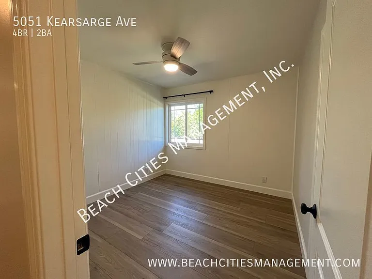 5051 Kearsarge Ave — Photo 21