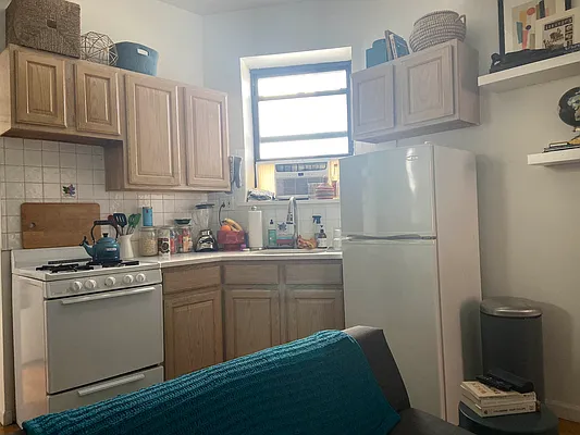 Rented by J Misrahi Realty Corp | media 17