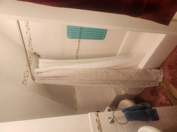 31 Julia St #2, Malden, MA 02148