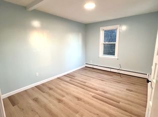 35 Matteson Ave, West Warwick, RI 02893