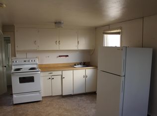 308 S Pine St APT A, Laramie, WY 82072