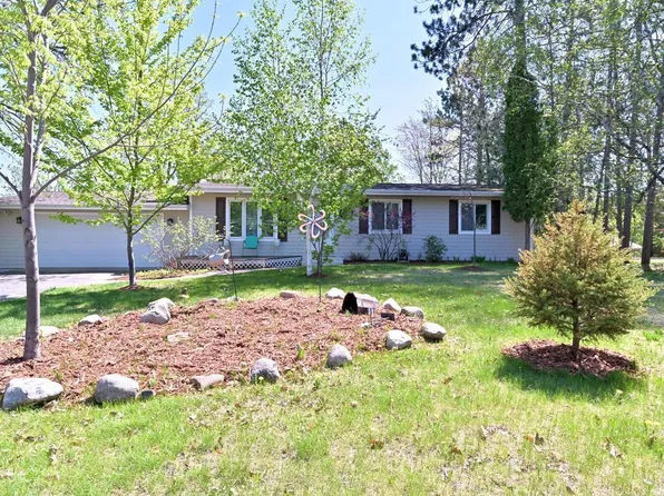 820 SW 4th Ave, Grand Rapids, MN 55744