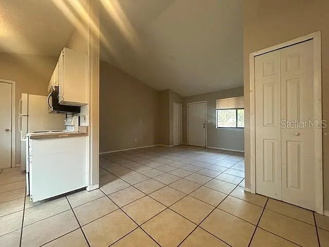 2523 Alexa Ct — Photo 7