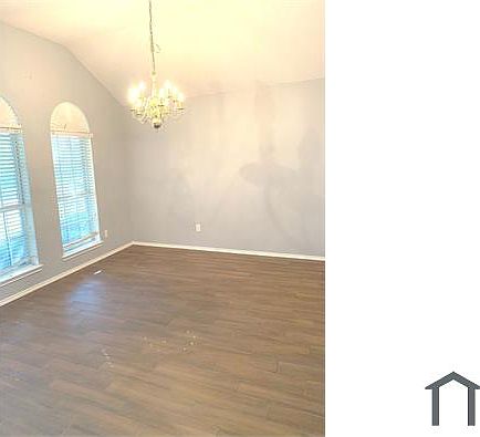 4th image of 3209 Granada Dr