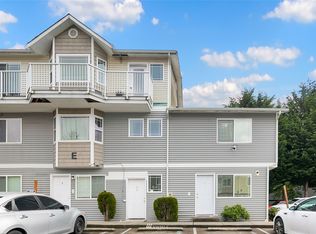3322 148th St SW APT E7, Lynnwood, WA 98087