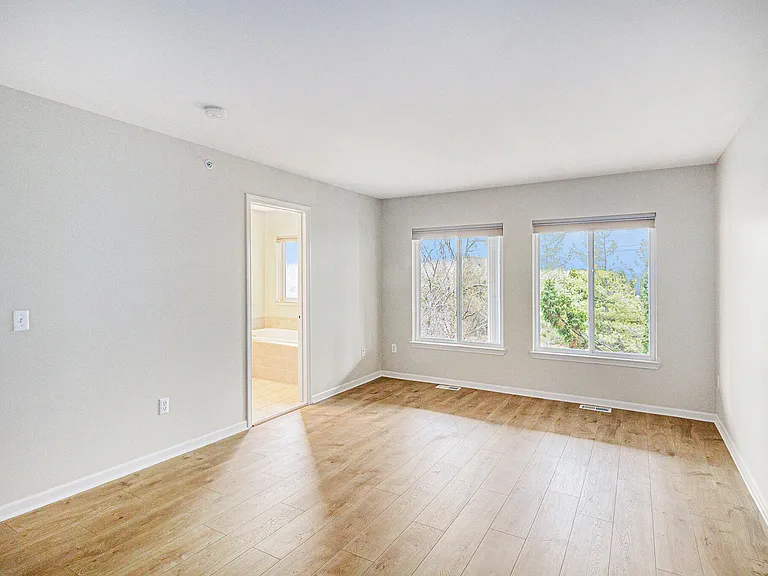 3138 Asher Rd — Photo 13