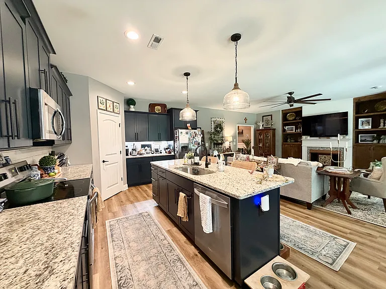 233 Forester Dr — Photo 10
