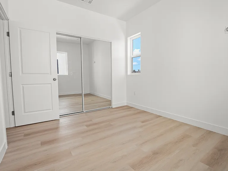 1265 Browning Blvd #1/2 — Photo 34
