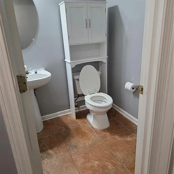 1529 Sydney Pond Cir — Photo 22