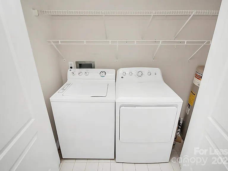 400 N Church St #414 — Photo 32