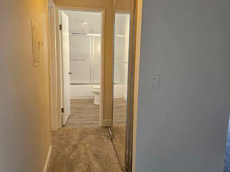 984 Kiely Blvd #B — Photo 6